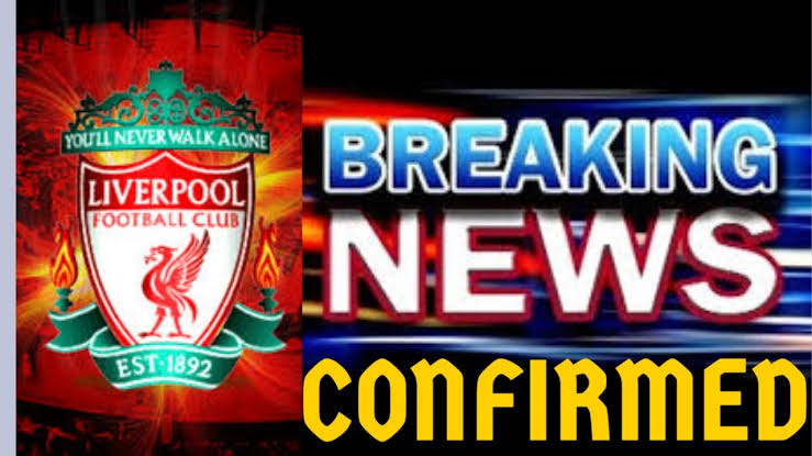 ‘I’d be leaving’…Pundit says £30m Liverpool star should be on his way after what happened this weekend